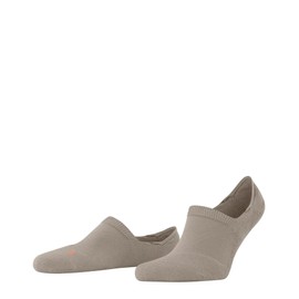 FALKE Unisex Ankle Socks, Beige Towel 4775