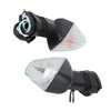 Turn Signal Light Lamp Fit For KAWASAKI ZX 6R Motorcycle