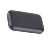 4G LTE Mobile WiFi Hotspot Support 10 Devices Connection Mini