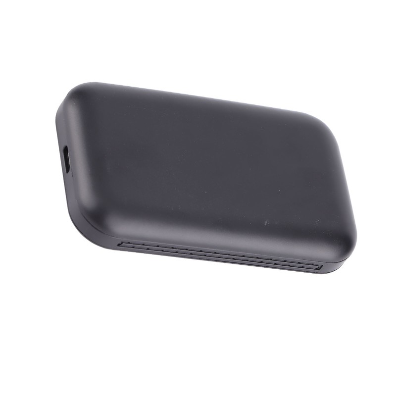 4G LTE Mobile WiFi Hotspot Support 10 Devices Connection Mini