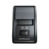 Liftmaster 886LMW Motion-Detecting Control Panel