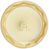Cotta (kotta) Gold Tray Round TK – 73 3909