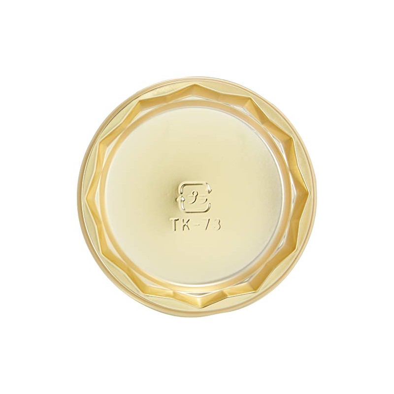 Cotta (kotta) Gold Tray Round TK – 73 3909