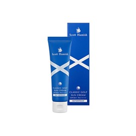 Classic Golf Sun Cream SPF50+ PA++++ 40ml / 클래식 골프 선크림 SPF50+ PA++++ 40ml