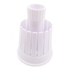 Nikou Onion Blooming Maker Potato Tomato Apple Orange Blossom Maker