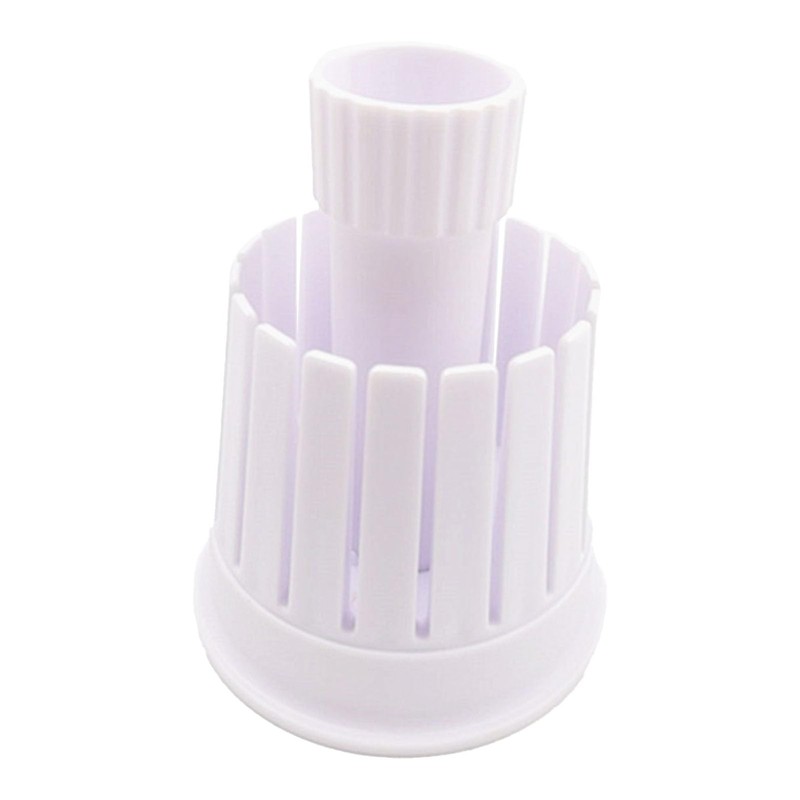 Nikou Onion Blooming Maker Potato Tomato Apple Orange Blossom Maker