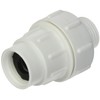 85470 Washing Machine Inline Water filter/USA MADE/Tested and approved by
