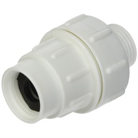 85470 Washing Machine Inline Water filter/USA MADE/Tested and approved by Handy Man Magazine.
