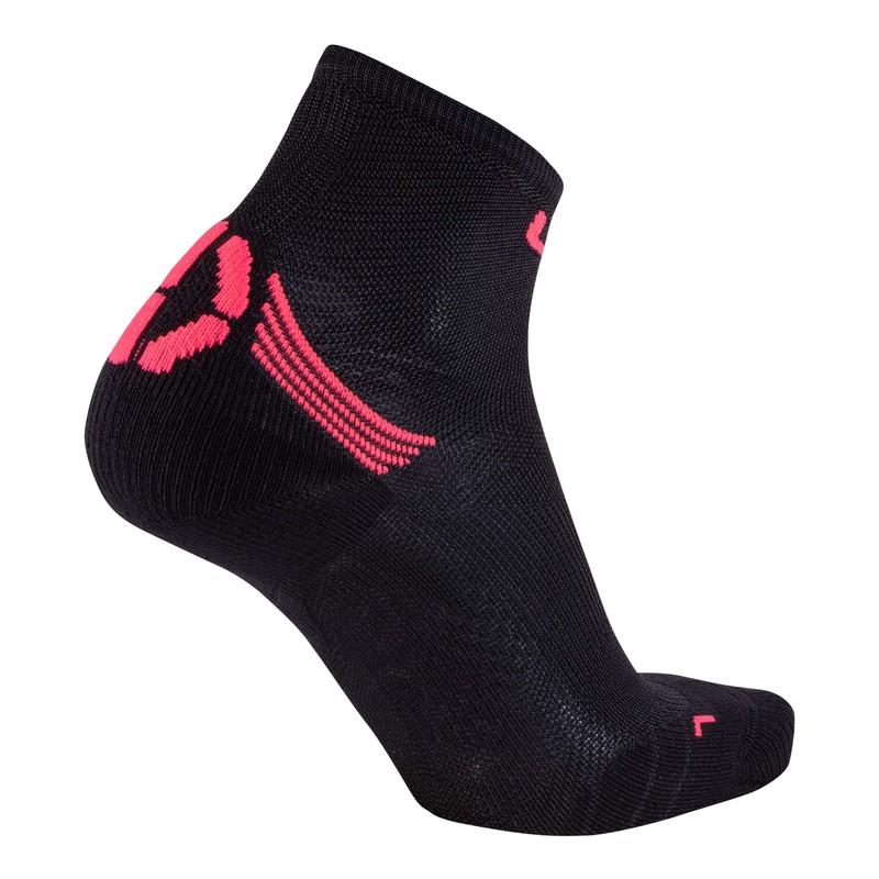 UYN Women's Run Superleggera Sock Women's Socks