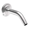 Moen CL123815, Chrome