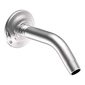 Moen CL123815, Chrome