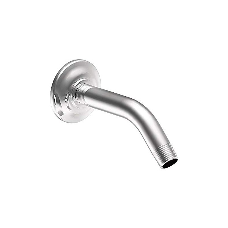 Moen CL123815, Chrome