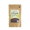 Lead Off Japan Chia Seeds, 5.3 oz (150 g)