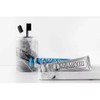 Para Pasta De Dientes Marvis Whitening Mint, 1