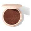 Paleta De Rubor Y Iluminador De La Marca Sheglam Para