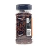 Organic Star Anise | 180g | Certified Organic Whole Star