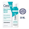 Avene Intense Protect Protector Solar Corporal y Facial FPS50+, 150ml