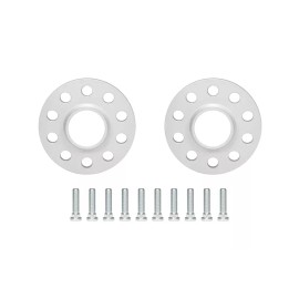 Eibach Pro-Spacer 10mm Spacer / Bolt Pattern 5x100 / Hub Center 57.1 for 03-05