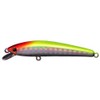 SMITH LTD Minnow Panish SP 2.7g HH Crown #34