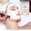 Peeling Enzimático Exfoliante Bbglow Y Faciales 100grs