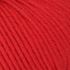 Rellana Merino Big 50 G Red (03)