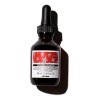 Tónico Anti Caída Energizing Superactive Davines 100