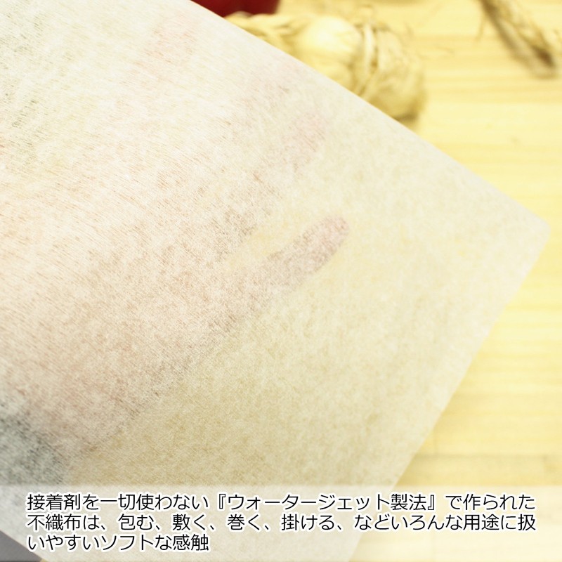 Parchment Paper 四万十川 Retain Freshness Antibacterial Seat Medium Made in