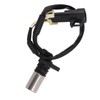 Crank Position Sensor Metal 2410720 Replacement for Polaris RZR 800