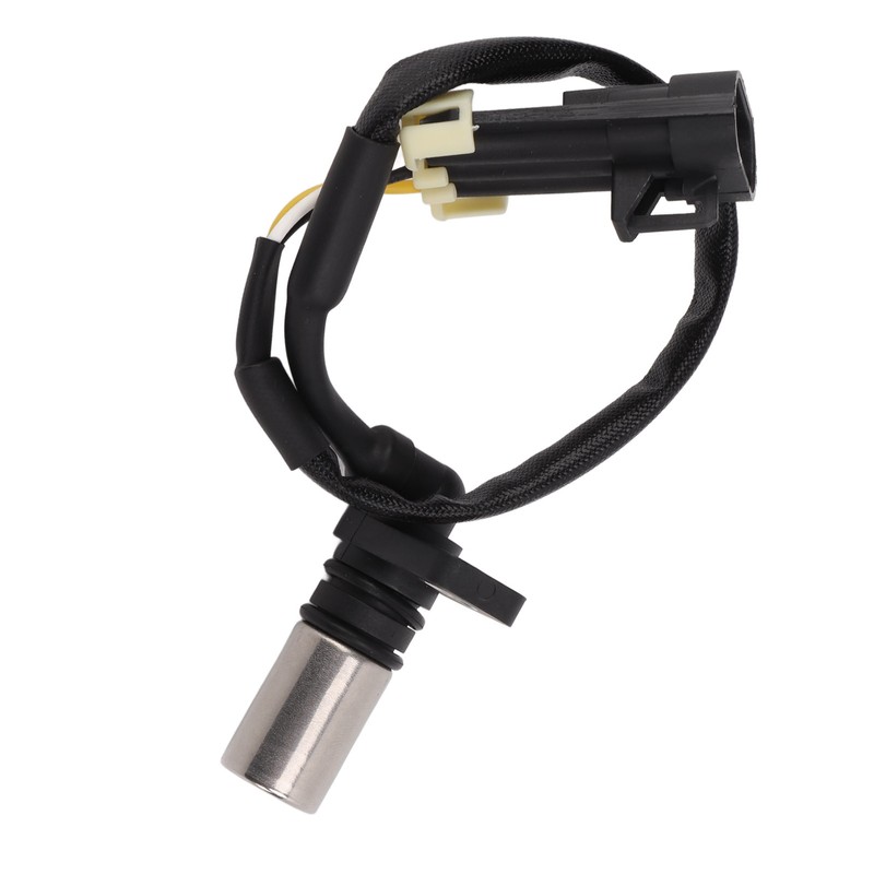 Crank Position Sensor Metal 2410720 Replacement for Polaris RZR 800