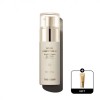 The Saem Snail Essential EX Wrinkle Solution Sun Cream /