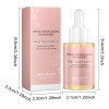 Sérum Facial Niacinamida Para Poros 30 Ml