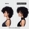 Shampoo en Crema L'Oréal Professionnel Curl Expression 500ml