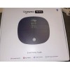 Ugramo FIT PRO Smart Body Scale Bluetooth 16 Body Metrics