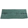 Draper 20768 Mesh Cart Liner for 85634 Steel Mesh Gardeners