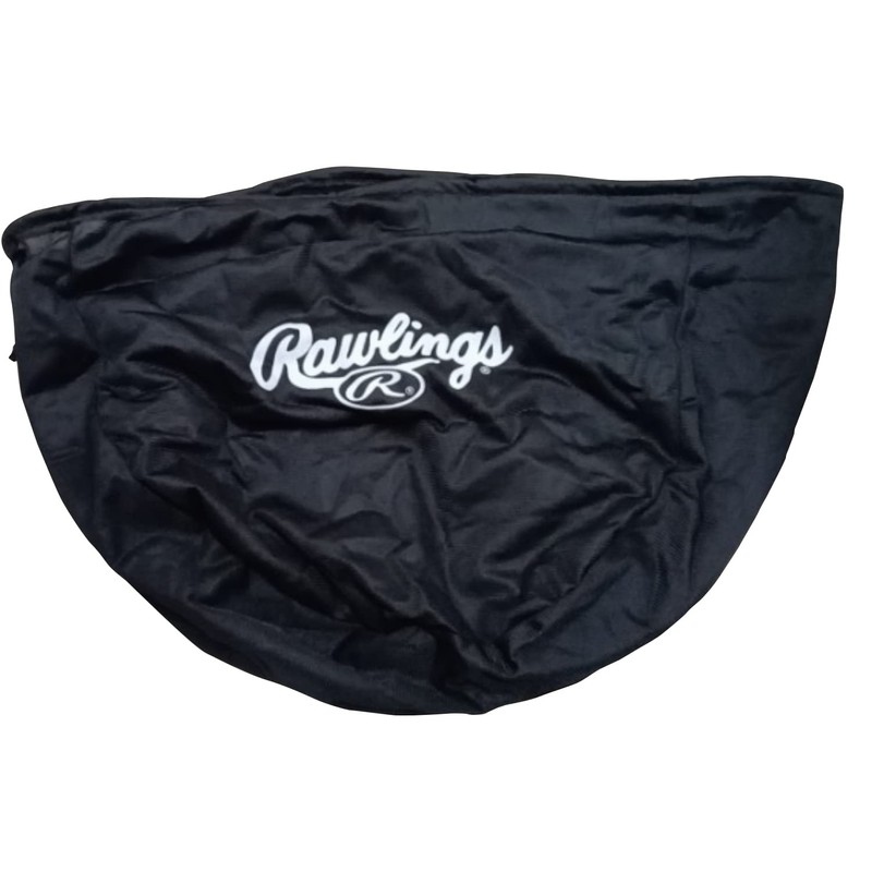Rawlings Baseball Adult Softball Mach Helmet 2-Tone (Matted) MACH14 Navy