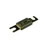 Celsus FA100 100A ANL Fuse