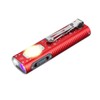 Trustfire Mini X3 EDC Flashlight, 1,050 Lumens, Flashlight, 4 Light