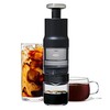 OXO Brew Rapid Brewer - Portable Coffee Maker, Fast Manual