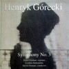 Gorecki:Symphony No.3