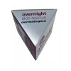 Dermalogica Overnight Skin Rescue 3 Piece Set - Discontinued