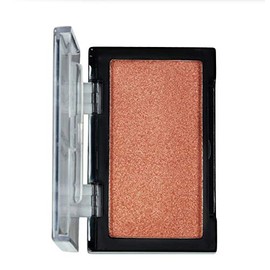 MUA Essential Eyeshadow (Gingerbread - Pearl)