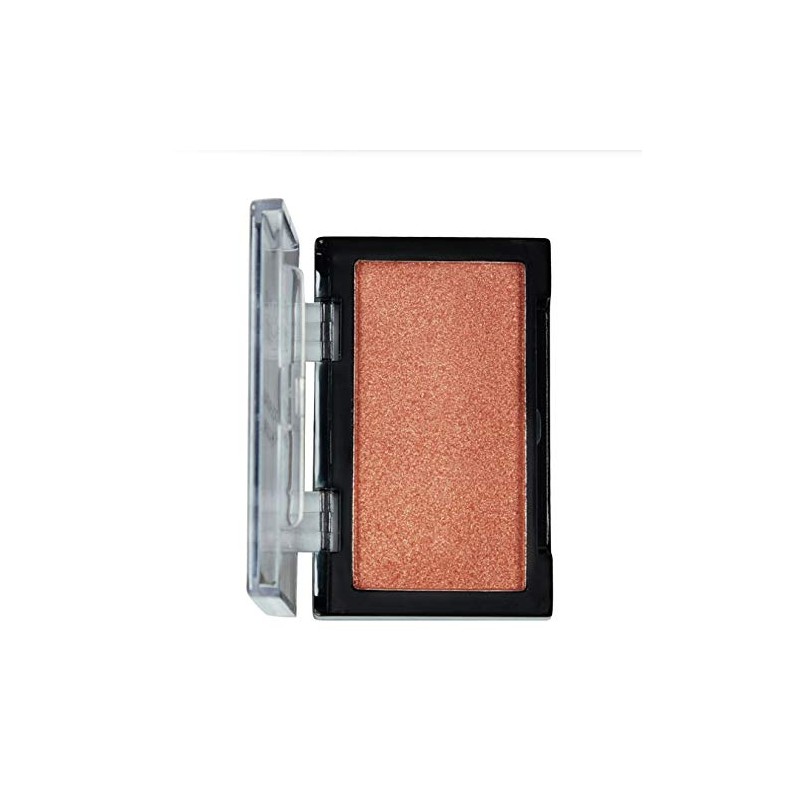 MUA Essential Eyeshadow (Gingerbread - Pearl)