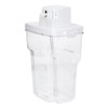 easyPART Compatible / Replacement for LG Electronics AJL73352301 Water Tank