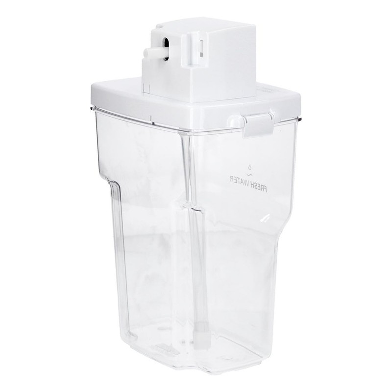 easyPART Compatible / Replacement for LG Electronics AJL73352301 Water Tank