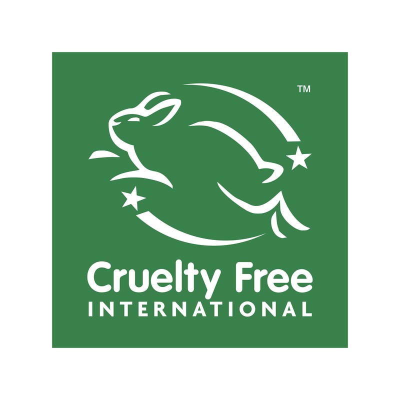 Garnier SkinActive Vitamin C Shot Fresh-Mix Tissue Mask 33gr