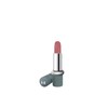 Mavala Lipstick 4g - 623 : Adagio