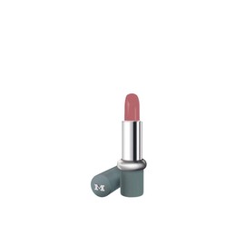 Mavala Lipstick 4g - 623 : Adagio