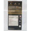 GANOCAFE SCHOKOLADE ENRICHED WITH HOT COCOA 20 SACHETS EXPIRATION NEW