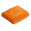 Vossen Calypso Feeling Towel 50 x 100 cm Fox
