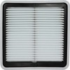Aqua Dream 16546-AA120 Car Air Filter PLATINUM for Subaru AD-ACE-12